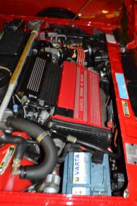 D28DA1B5-1AD4-4786-8F8F-EB65802E334B